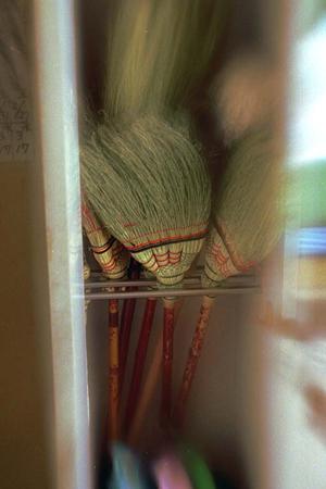 パンツは1枚と複数販売がいいのか？