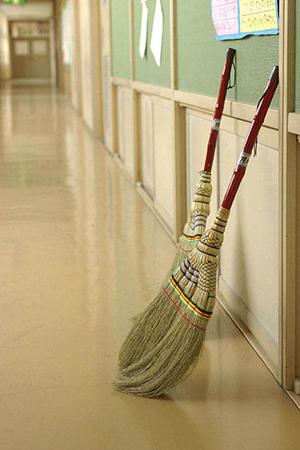 RZRDOLLの肌感は人間に近いです