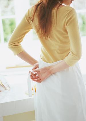 静岡の魅力を引き出すガーデンホテル静岡の全貌